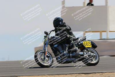media/Apr-01-2023-2WTD (Sat) [[9aaf6867f7]]/C Group/Session 5 (Turn 8)/